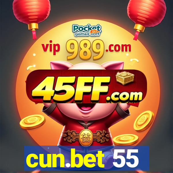 cun.bet 55